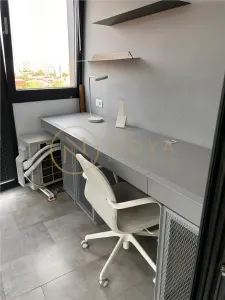 Apartament 3 camere București - poza 10