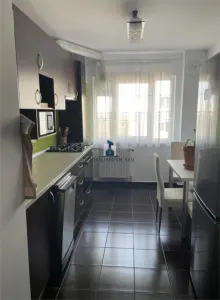 Apartament 3 camere București - poza 1