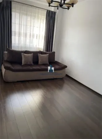 Apartament 3 camere București - poza 2