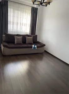 Apartament 3 camere București - poza 2