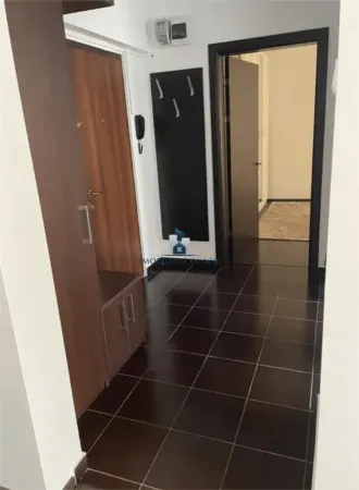 Apartament 3 camere București - poza 3
