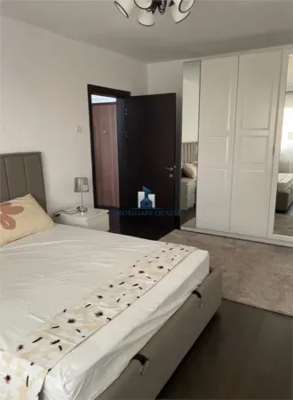 Apartament 3 camere București - poza 4