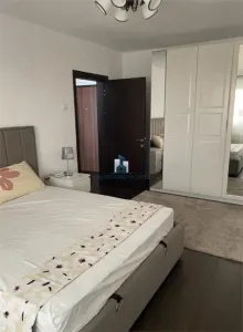 Apartament 3 camere București - poza 4