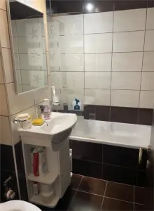Apartament 3 camere București - poza 5
