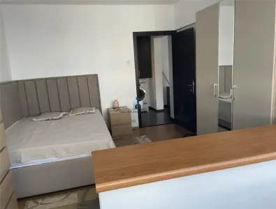 Apartament 3 camere București - poza 6