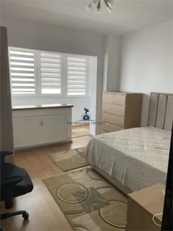 Apartament 3 camere București - poza 7