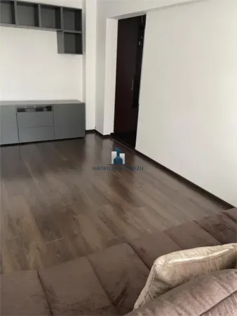 Apartament 3 camere București - poza 8