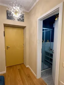 Apartament 3 camere București - poza 11