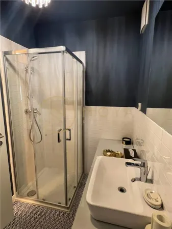 Apartament 3 camere București - poza 13
