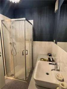 Apartament 3 camere București - poza 13