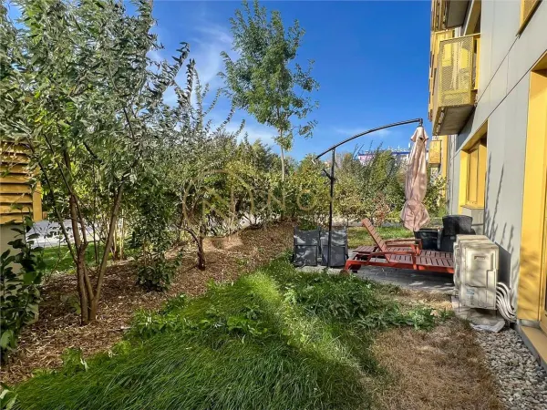 Apartament 3 camere București - poza 14