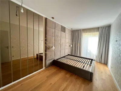 Apartament 3 camere București - poza 15
