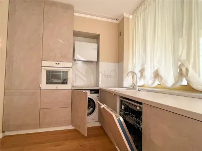 Apartament 3 camere București - poza 16