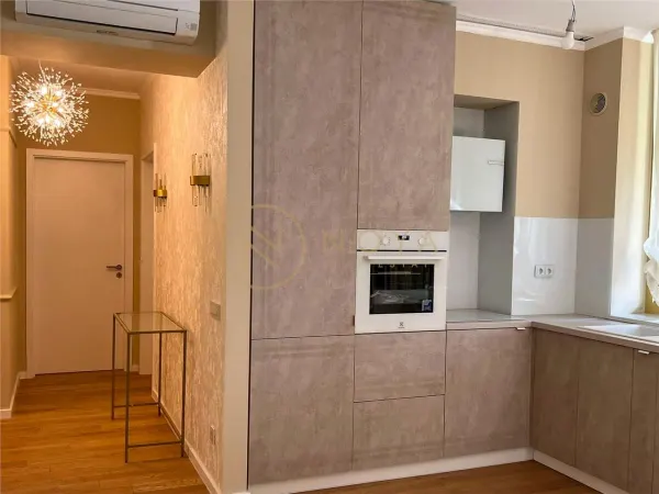 Apartament 3 camere București - poza 17