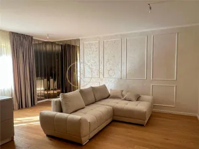 Apartament 3 camere București - poza 18
