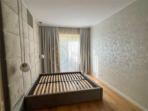Apartament 3 camere București - poza 19
