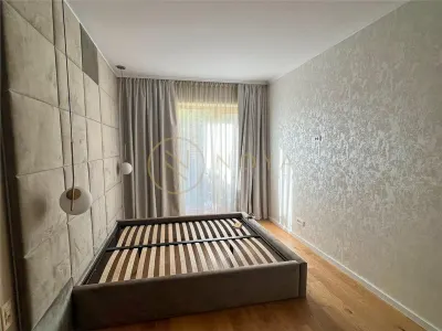 Apartament 3 camere București - poza 19