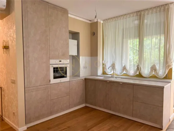 Apartament 3 camere București - poza 3