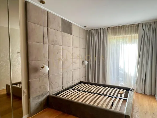 Apartament 3 camere București - poza 4
