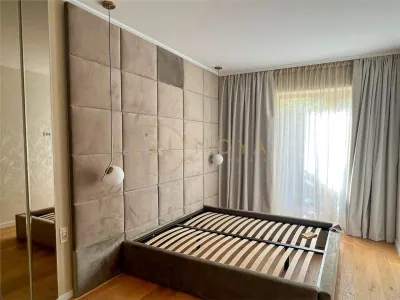 Apartament 3 camere București - poza 4