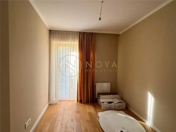 Apartament 3 camere București - poza 5
