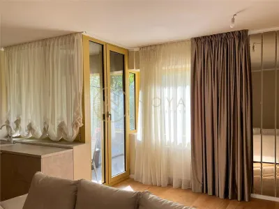 Apartament 3 camere București - poza 6