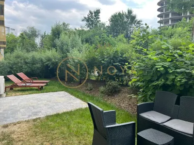 Apartament 3 camere București - poza 7