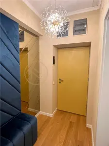 Apartament 3 camere București - poza 9