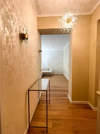 Apartament 3 camere București - poza 10
