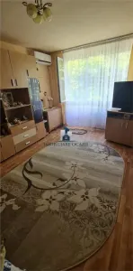 Apartament 2 camere București - poza 1