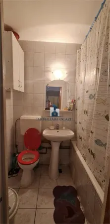 Apartament 2 camere București - poza 2
