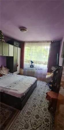 Apartament 2 camere București - poza 3
