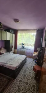 Apartament 2 camere București - poza 3