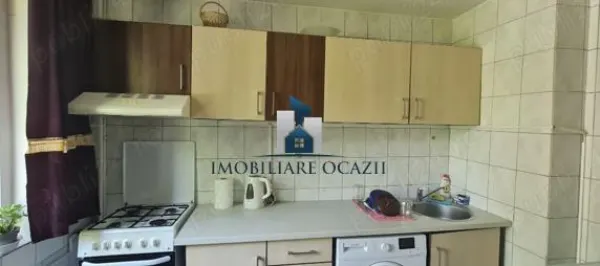 Apartament 2 camere București - poza 4