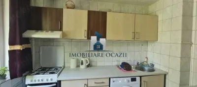 Apartament 2 camere București - poza 4