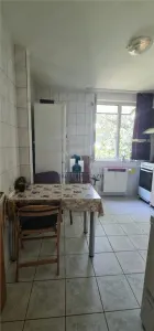 Apartament 2 camere București - poza 5