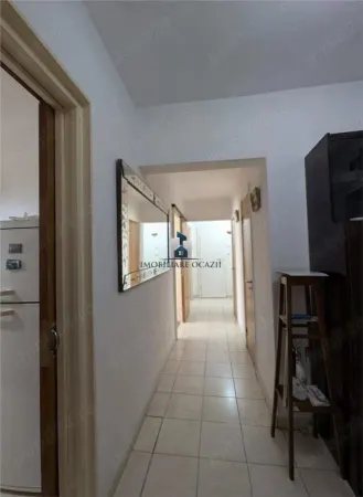 Apartament 3 camere București - poza 2