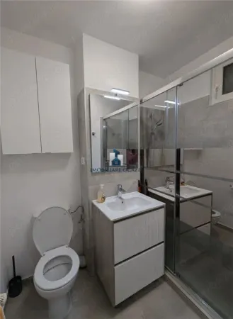 Apartament 3 camere București - poza 3