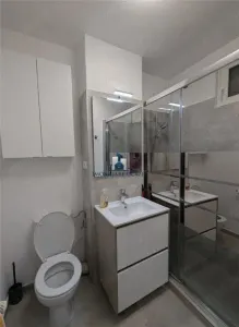 Apartament 3 camere București - poza 3
