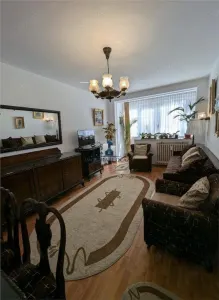 Apartament 3 camere București - poza 4