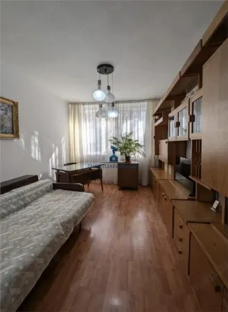 Apartament 3 camere București - poza 5