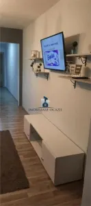 Apartament 3 camere București - poza 1