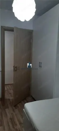 Apartament 3 camere București - poza 2