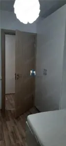 Apartament 3 camere București - poza 2