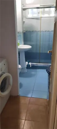 Apartament 3 camere București - poza 12