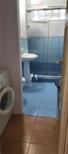 Apartament 3 camere București - poza 12