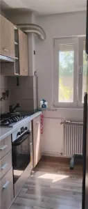 Apartament 3 camere București - poza 3