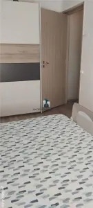 Apartament 3 camere București - poza 4