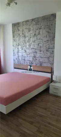 Apartament 3 camere București - poza 6