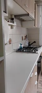Apartament 3 camere București - poza 7